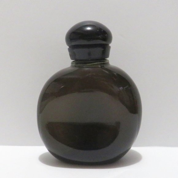 HALSTON 1-12 AFTER SHAVE LOTION 4.2 OZ